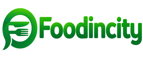 shopLogo